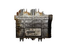 ad8-db11209eby