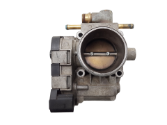Air Throttle Body Fiat 55354610 50SMG1 1.6 16V 1210