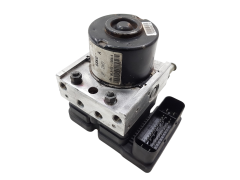 Abs Pump Nissan Suzuki 68K0 06.2109-5608.3 06.2102-1388.4 1078