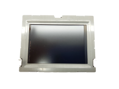 Computer Display Citroen DS5 9805976080 NS 25072