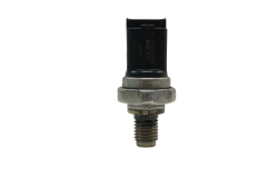 ca35-mk1079eby ca35-mk1079eby