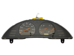 Speedometer/Instrument Cluster Nissan Vanette 24810-7C015