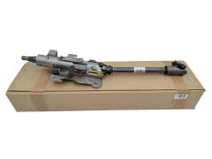 Steering Column Original to Citroen Peugeot 4123GR 4123.GR