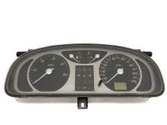 ef4-pk17313eby