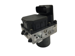Abs Pump Passat B5 Audi A6 C5 4B0614517G 0265950055 0265225124 6258