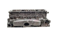 Cylinder Head 9684487210 0200HS 1.4 1.6 HDI 8v TDCi Citroen Peugeot Ford S2