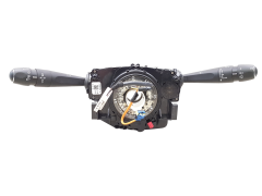 Light Control Peugeot 308 2 98072732ZD COM2008