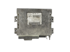 Controller 46456322 IAW8F.5T 61600.218.11 Fiat Magneti Marelli 55046