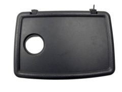 jj9966eby