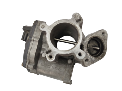Egr Valve Renault Opel Nissan 8200796674  A2C53217899 2