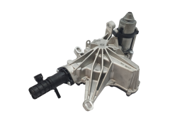 Central Slave Cylinder 309101280R 103980000015 Sachs Dacia Sandero 2 Duster 