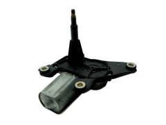 jj9849eby