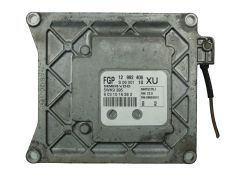 ca1-jj1202eby