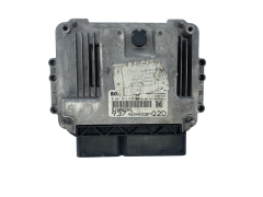 Controller 0281013532 51806566 4H34A3QBM Alfa Bosch