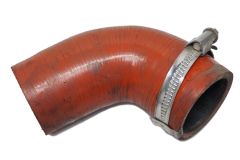mk7669eby
