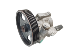 Power Steering Pump 8200001981 8200013165 26060397 1.9 dCi Renault