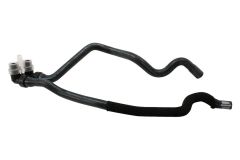 Heater Pipe Original Citr/Peug Berlingo Partner 2 1.4 6466S5