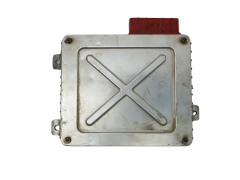 Controller MSB100580 ED Rover 3481