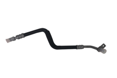Oil Pipe 8K0317825R 33171432801 Audi A4 A5 Vika