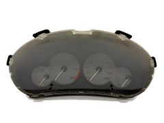 ca49-pk13122eby