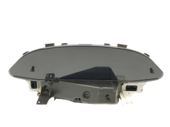 Speedometer/Instrument Cluster Toyota Yaris 83800-0D690-D MB457300-3206 6439