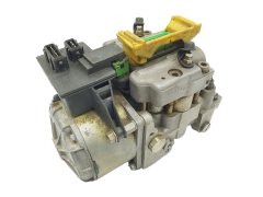 Abs Pump Fiat Lancia Peugeot B553896 8553757 MP8025/BXE Bendix