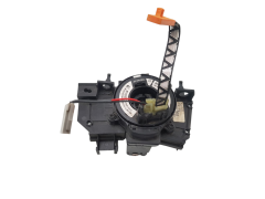 Retractor Belt Airbag 8200077622 7700840099F Renault Kangoo 7701062203