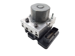 Abs Pump Ford Transit GK31-2C405-CG 0265956396 Bosch