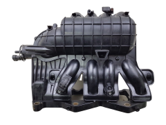 Intake Manifold Fiat Grande Punto 55199794 1.4 8V