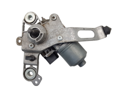 Wiper Motor Right Ford Focus BM51-17504-BK BM51-17K484-B 1433
