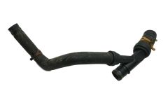 mk8536eby