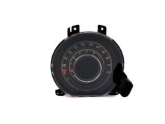 ca1-pk8111eby ca1-pk8111eby