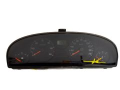 ca1-pk7138eby
