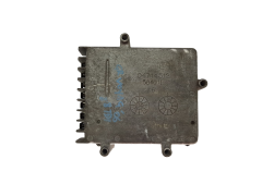 Controller P04727535AD Chrysler 18023