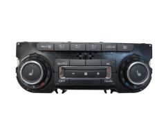 jj7662eby