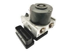 Abs Pump VW Golf 1K0614117F 1K0907379N Ate 59985