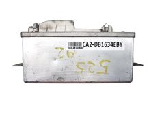 ca2-db1634eby