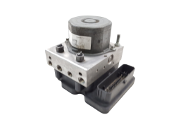 Abs Pump PSA 308 C4 9806742980 0265956083 Bosch