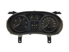 Speedometer/Instrument Cluster Trafic 2 Vivaro 8200252450 A 2085