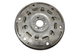 Flywheel 9804360380 9802824880 1.6 Blue HDI Citroen Peugeot