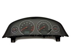 ca27-pk10465eby