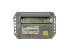 Controller 00464226470 0261203839 Fiat Bosch 57720