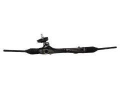 Steering Gear Peugeot 307 890115 4000ZK T5 TRW