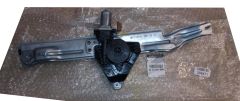 Window Regulator Right Rear Original 827203180R Dacia