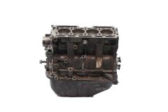 ca44-mk1220eby