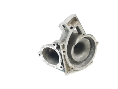 Engine Support 1201E0 9604348480 2.1 TD Citroen XM Peugeot 605