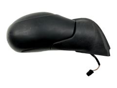 jj9675eby