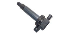 Ignition Coil 90919-02240 Denso Toyota 
