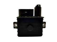 ca2-pk10912eby