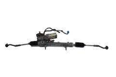 mk8856eby